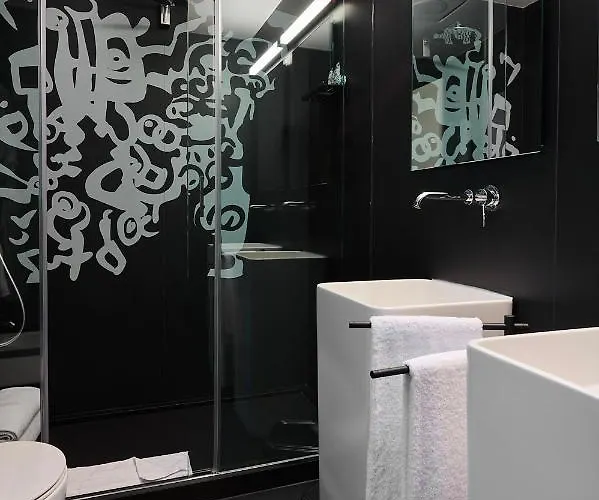 Mytale Creative Academy Hotel 4*